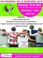 /album/nuestra-historia/dia-internacional-de-la-biodanza2-jpg1/